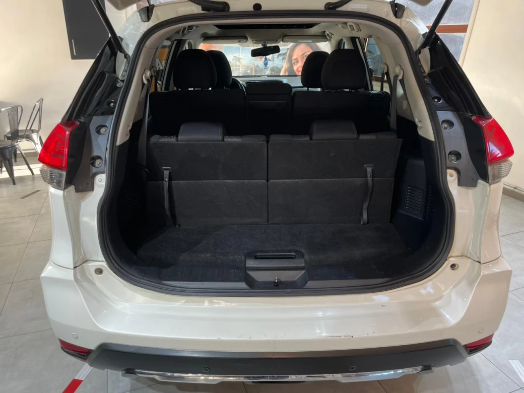 imagen 0 de vehiculo con id 2182